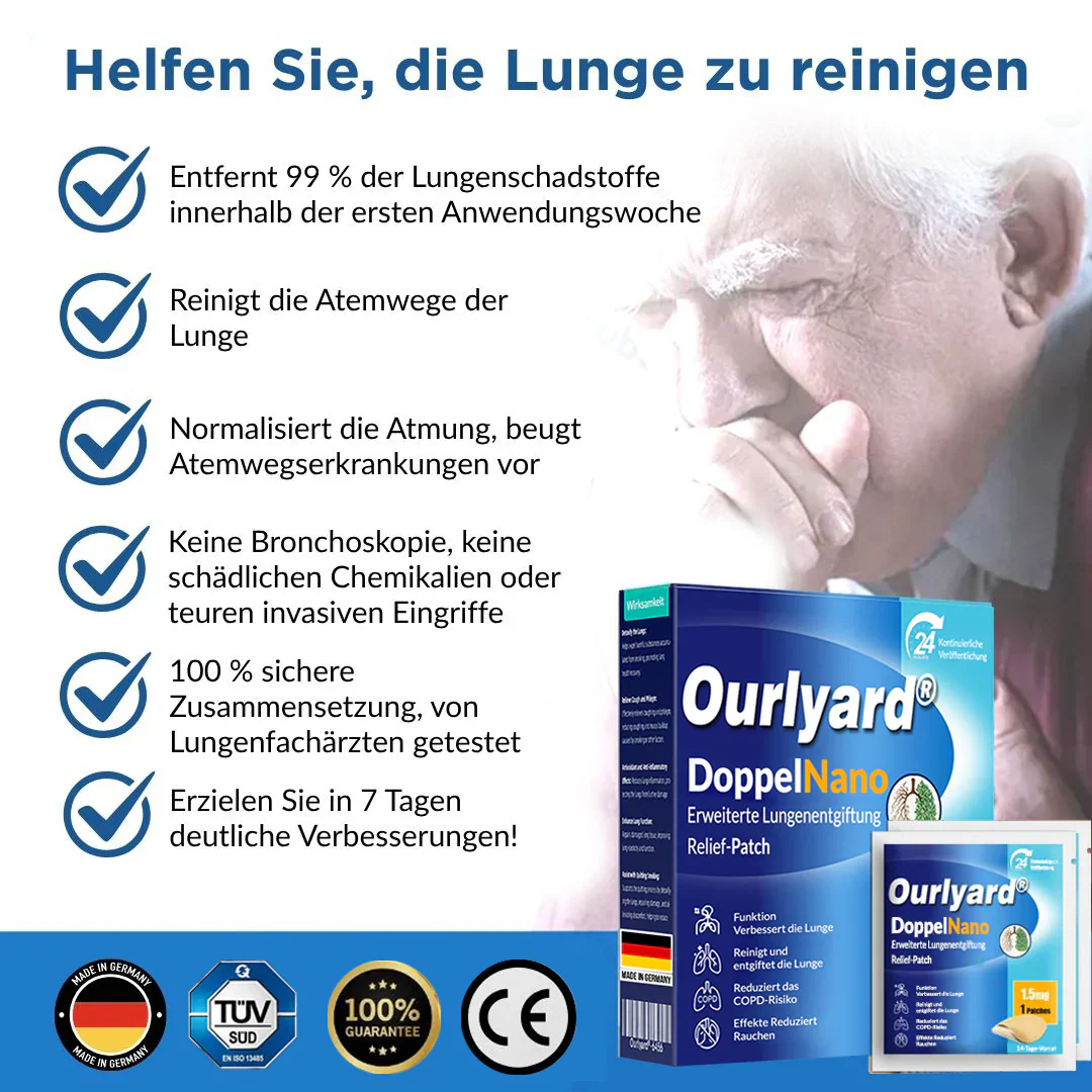 Vorschaubild 5
