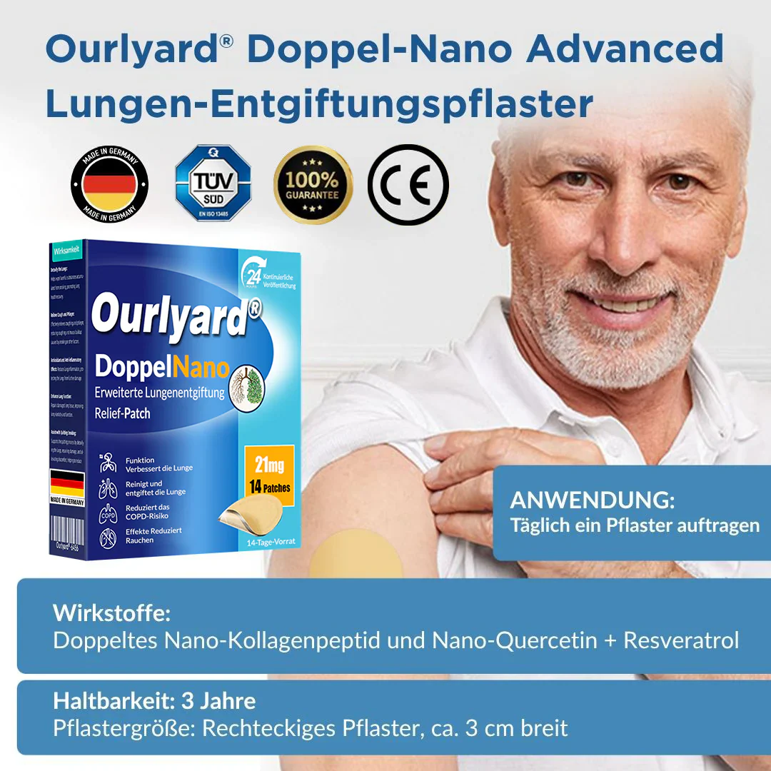 Vorschaubild 10