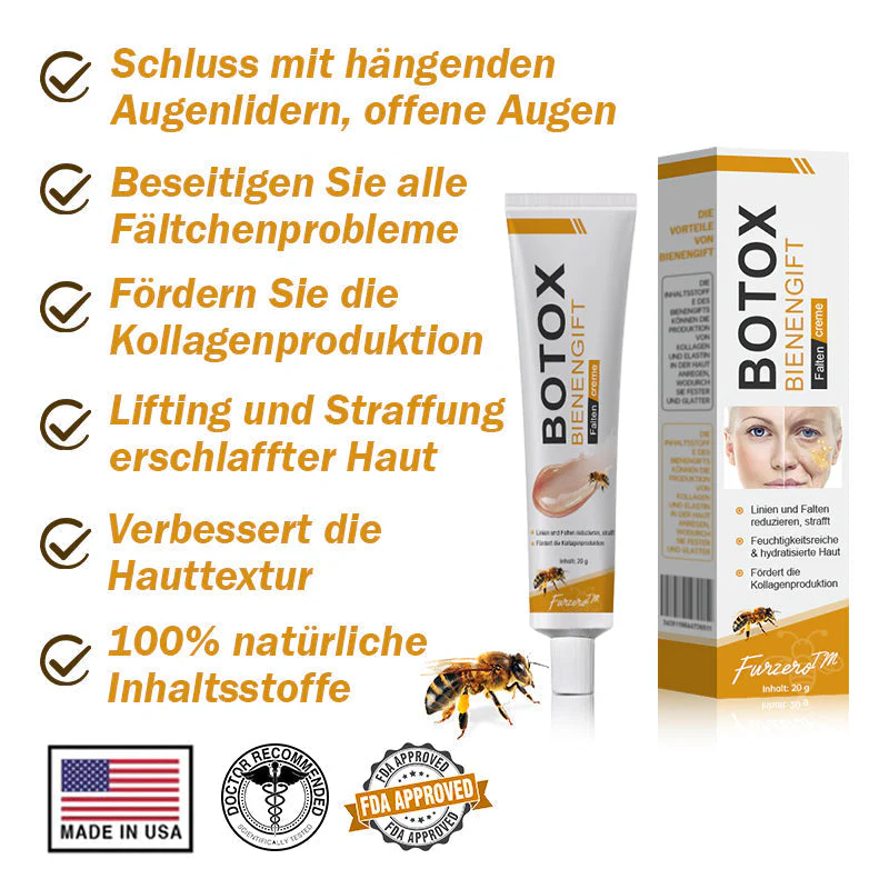 Vorschaubild 7