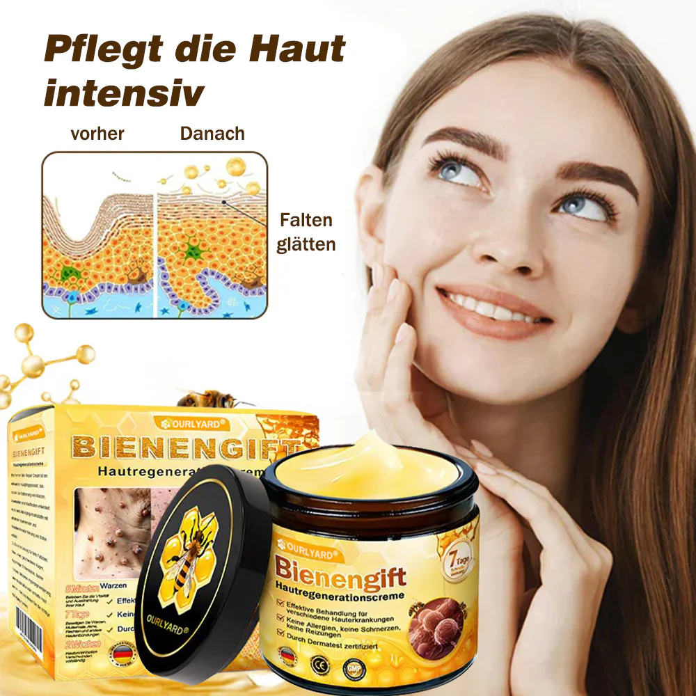 Vorschaubild 11