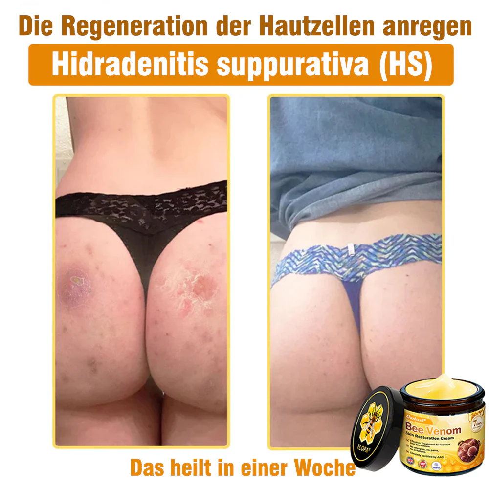 Vorschaubild 7