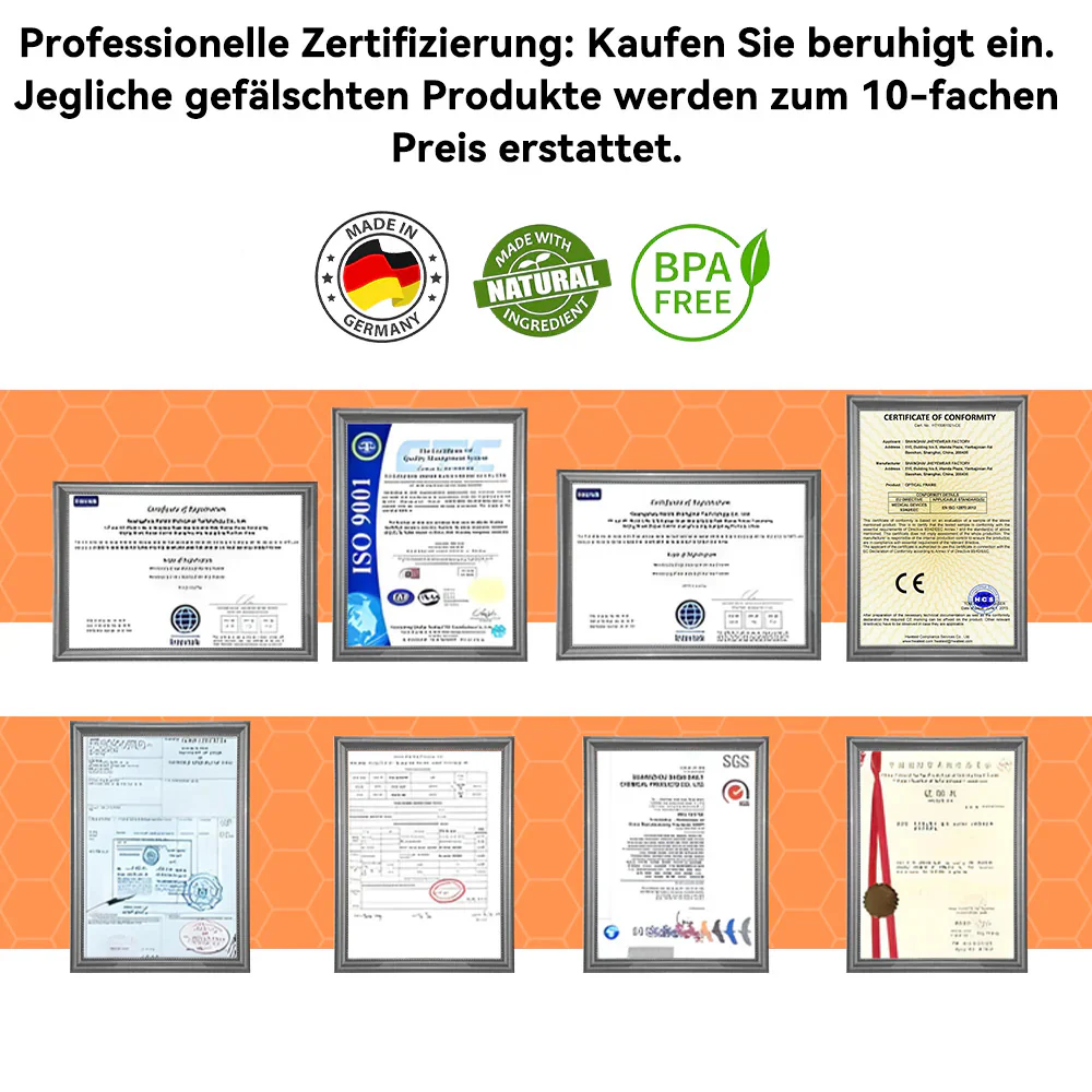 Vorschaubild 15