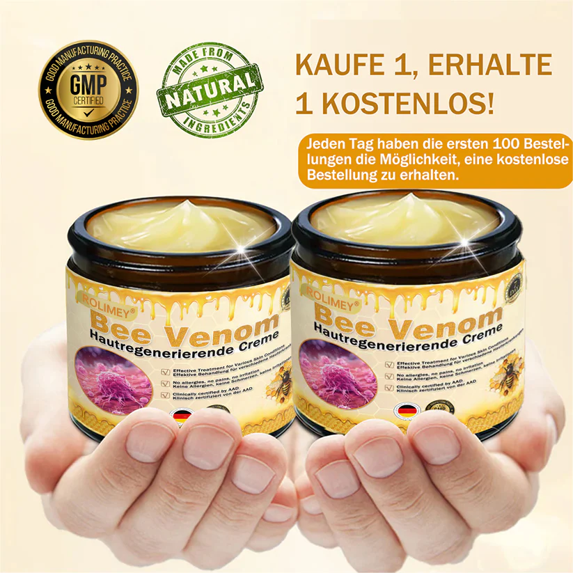 ๐ฉ๐ช๐Genieรe 30โฏ% Rabatt beim Hinzufรผgen des zweiten Artikels๐