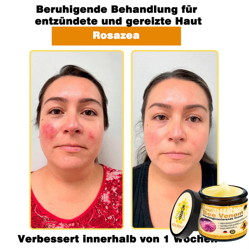Vorschaubild 10