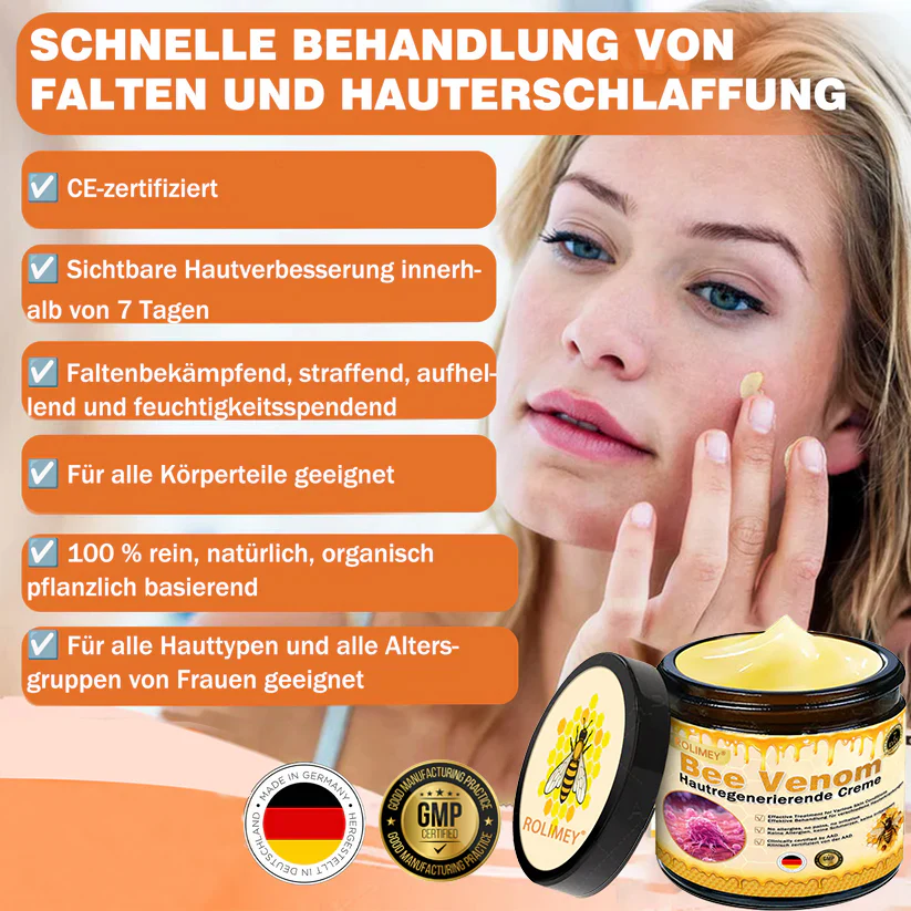 Vorschaubild 16