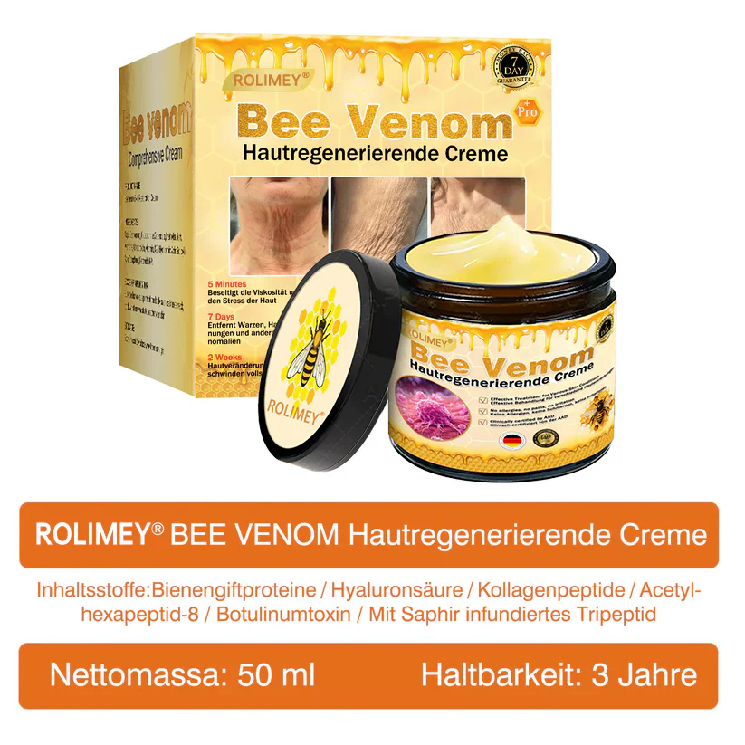 Vorschaubild 22