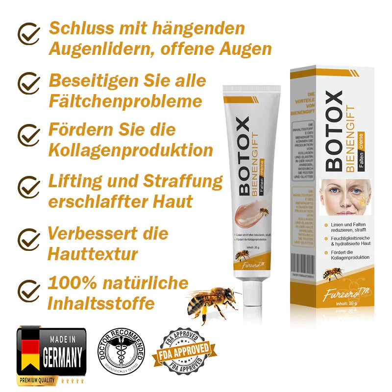 Vorschaubild 7