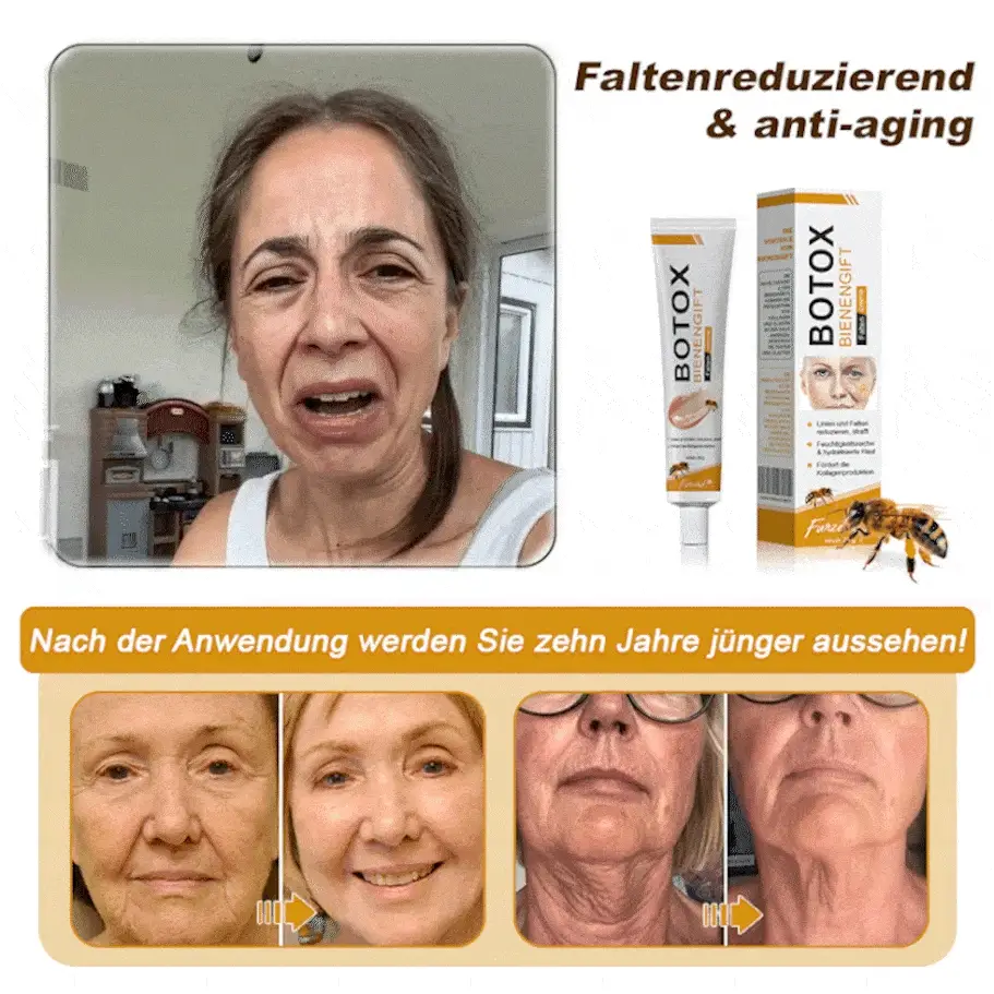 Vorschaubild 9
