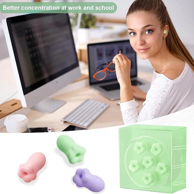 Vorschaubild 5