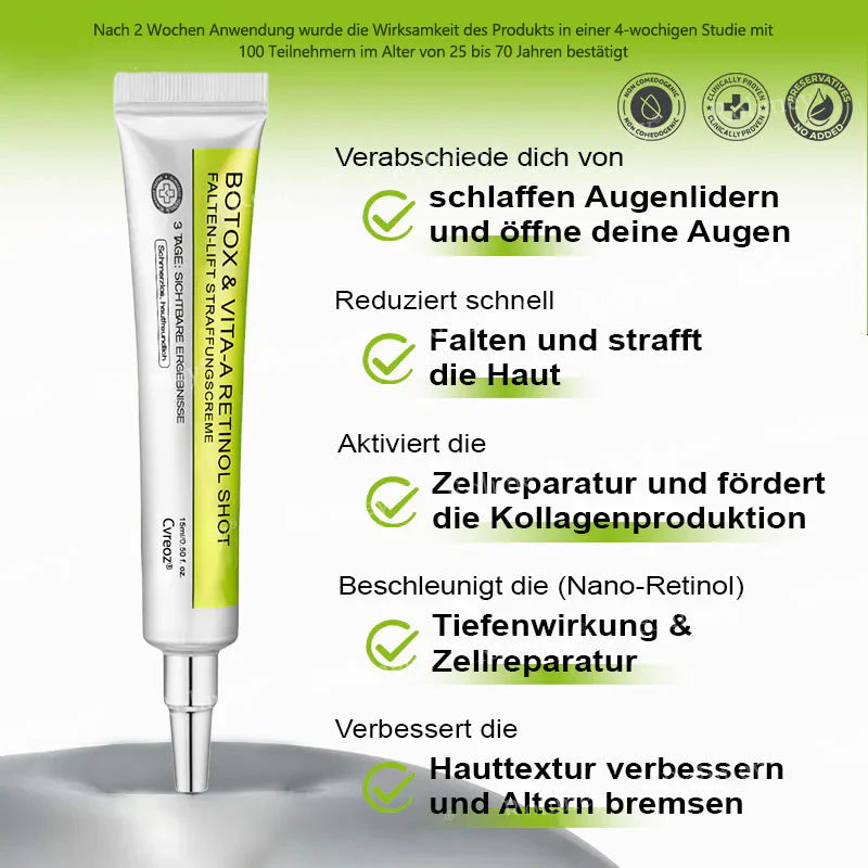 Vorschaubild 10
