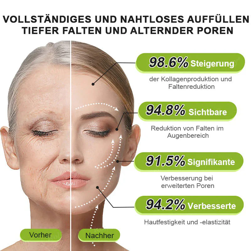 Vorschaubild 16