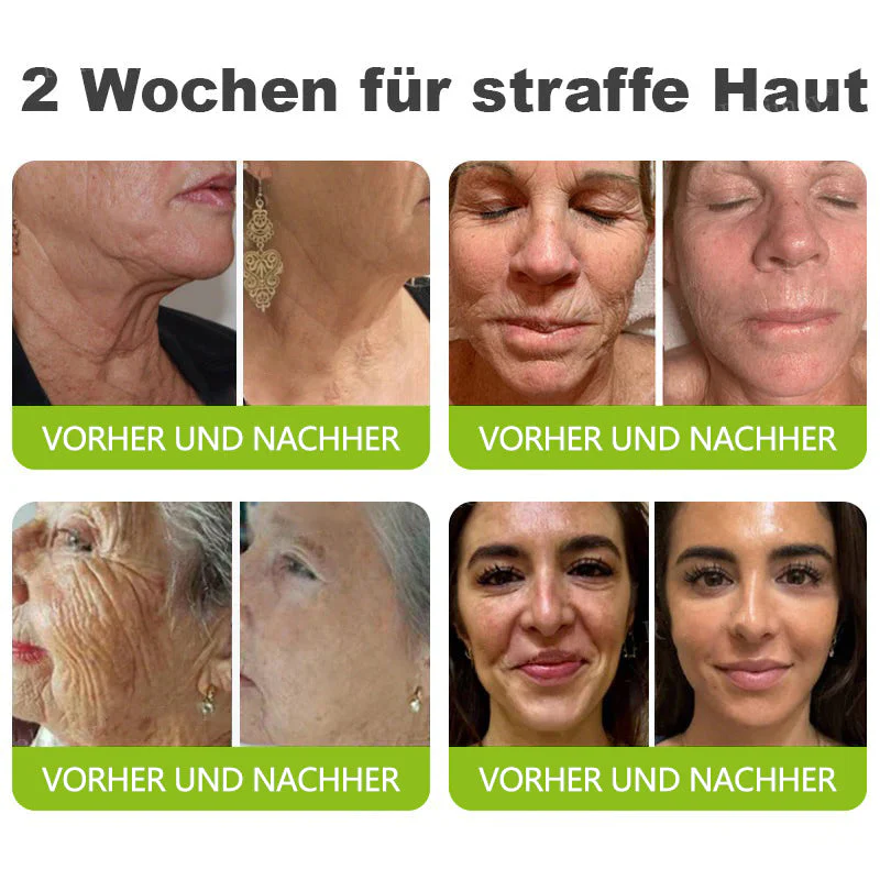 Vorschaubild 4