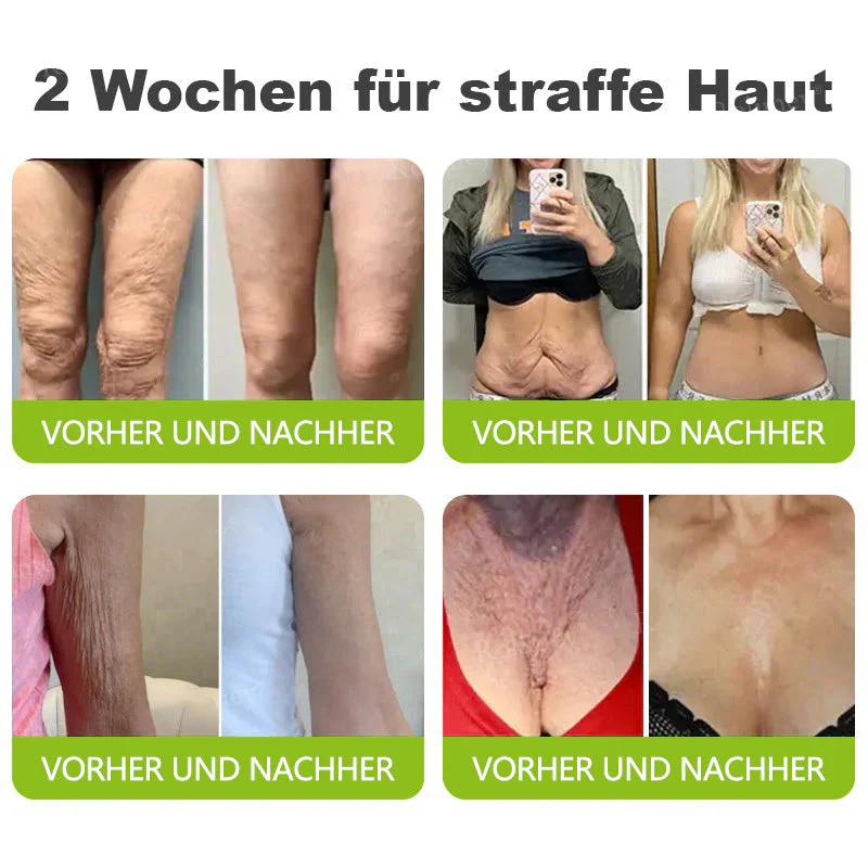 Vorschaubild 5
