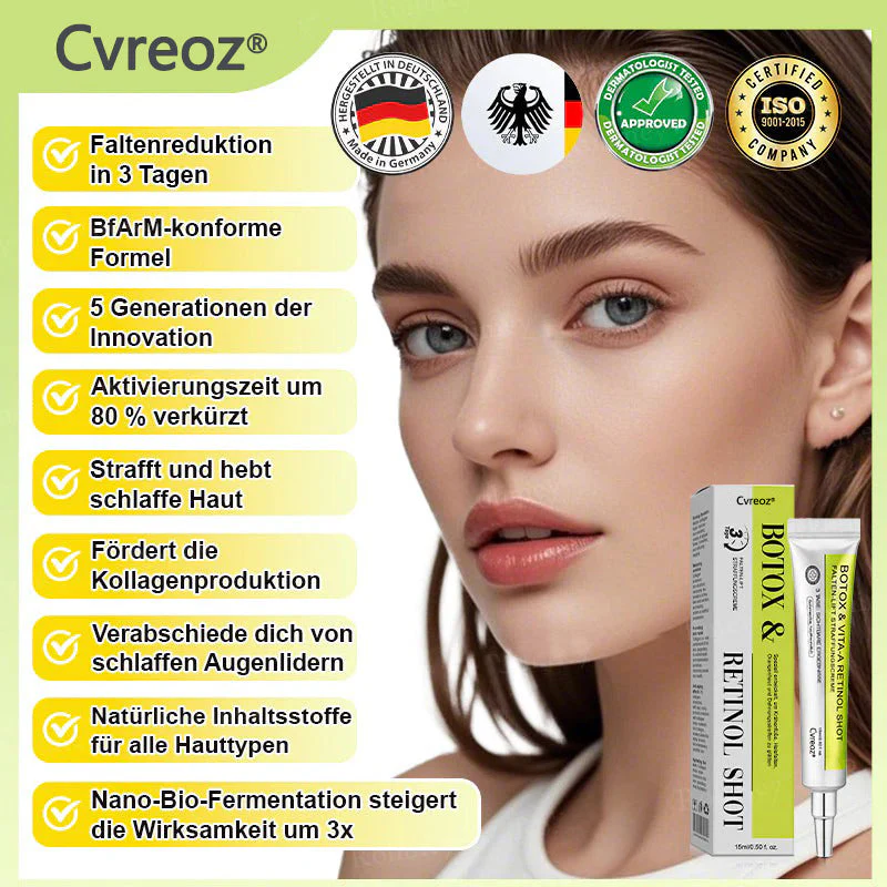 Vorschaubild 6