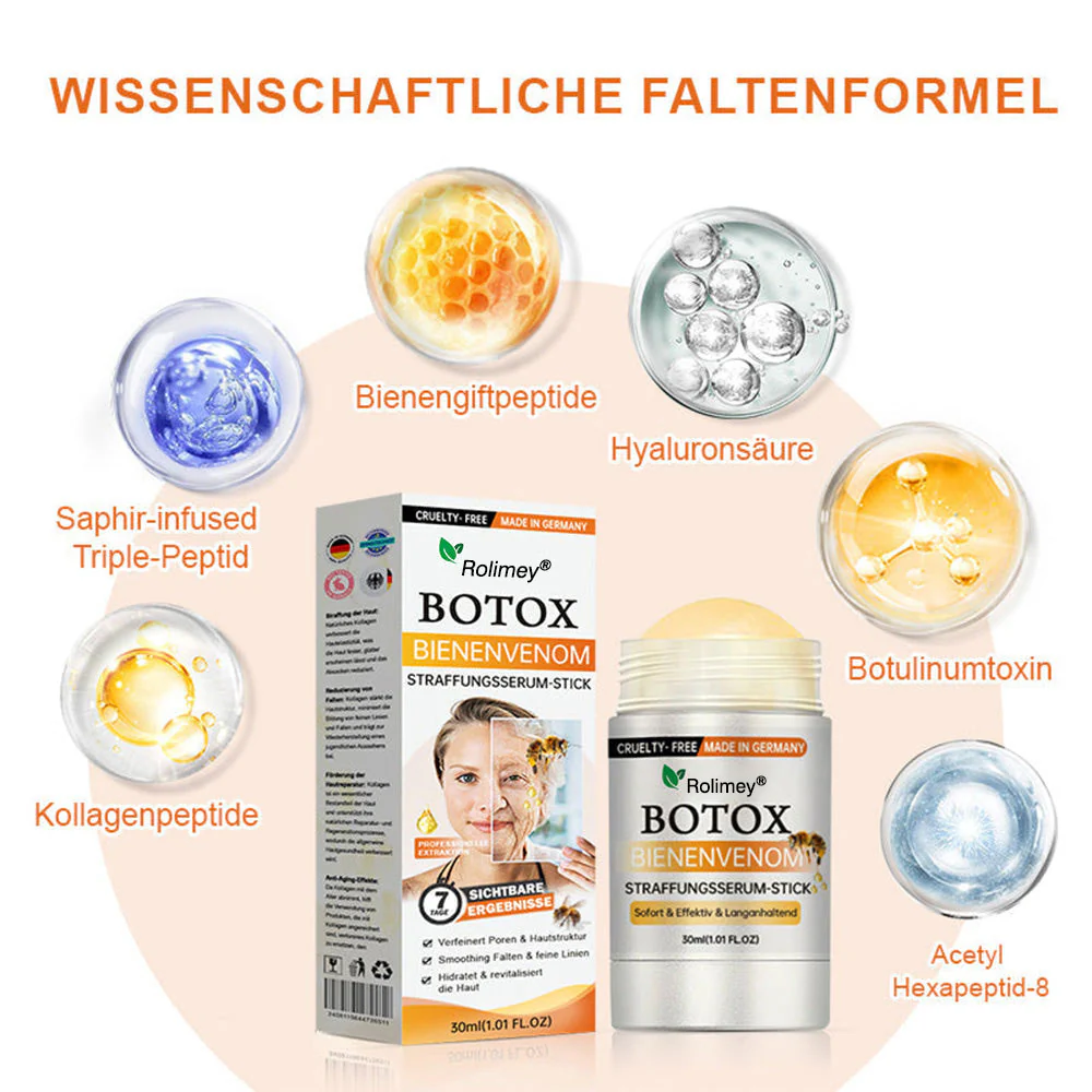 Vorschaubild 8