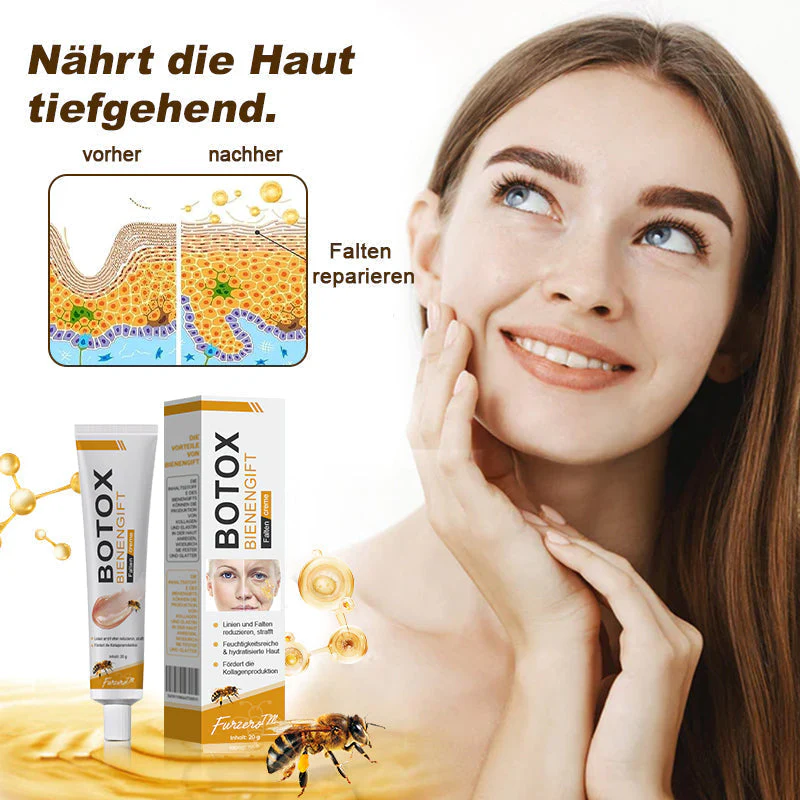 Vorschaubild 11