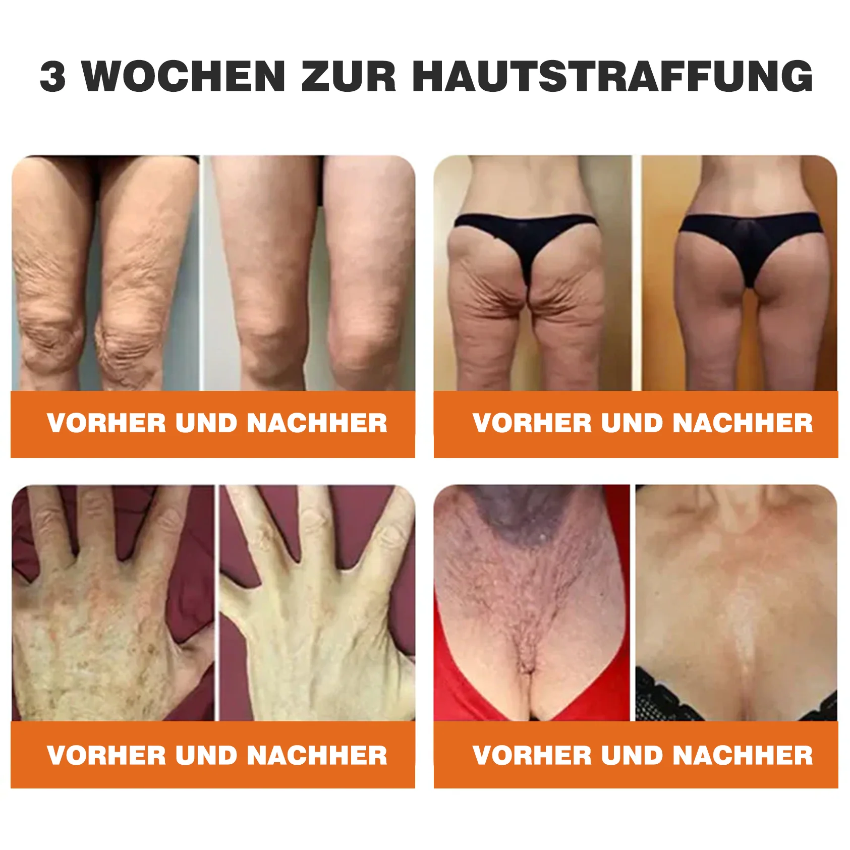 Vorschaubild 9