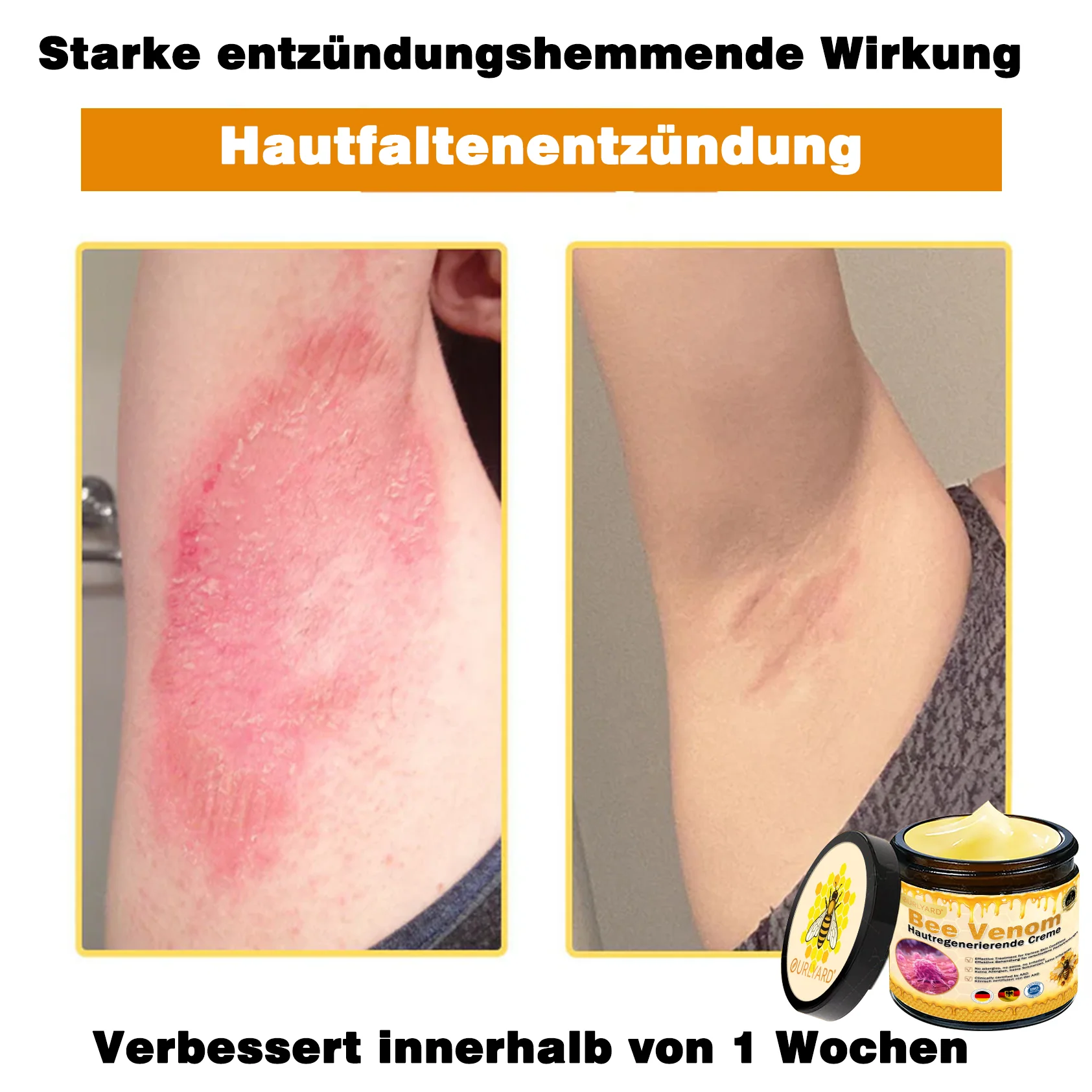 Vorschaubild 7