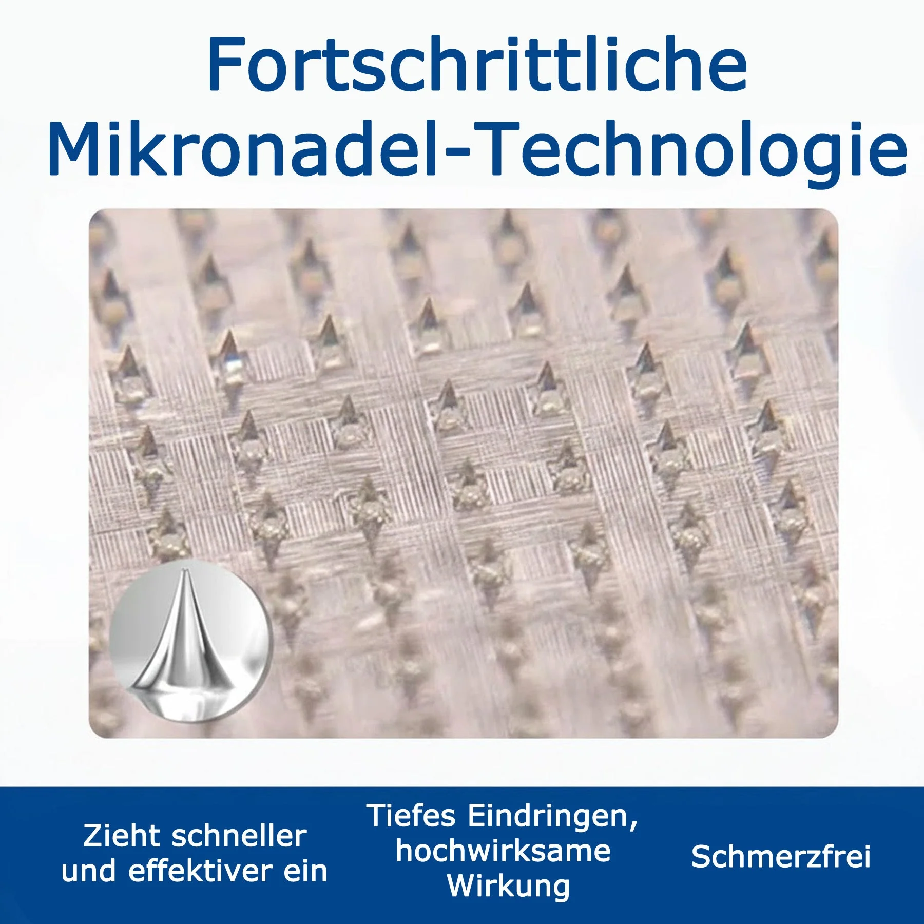 Vorschaubild 11