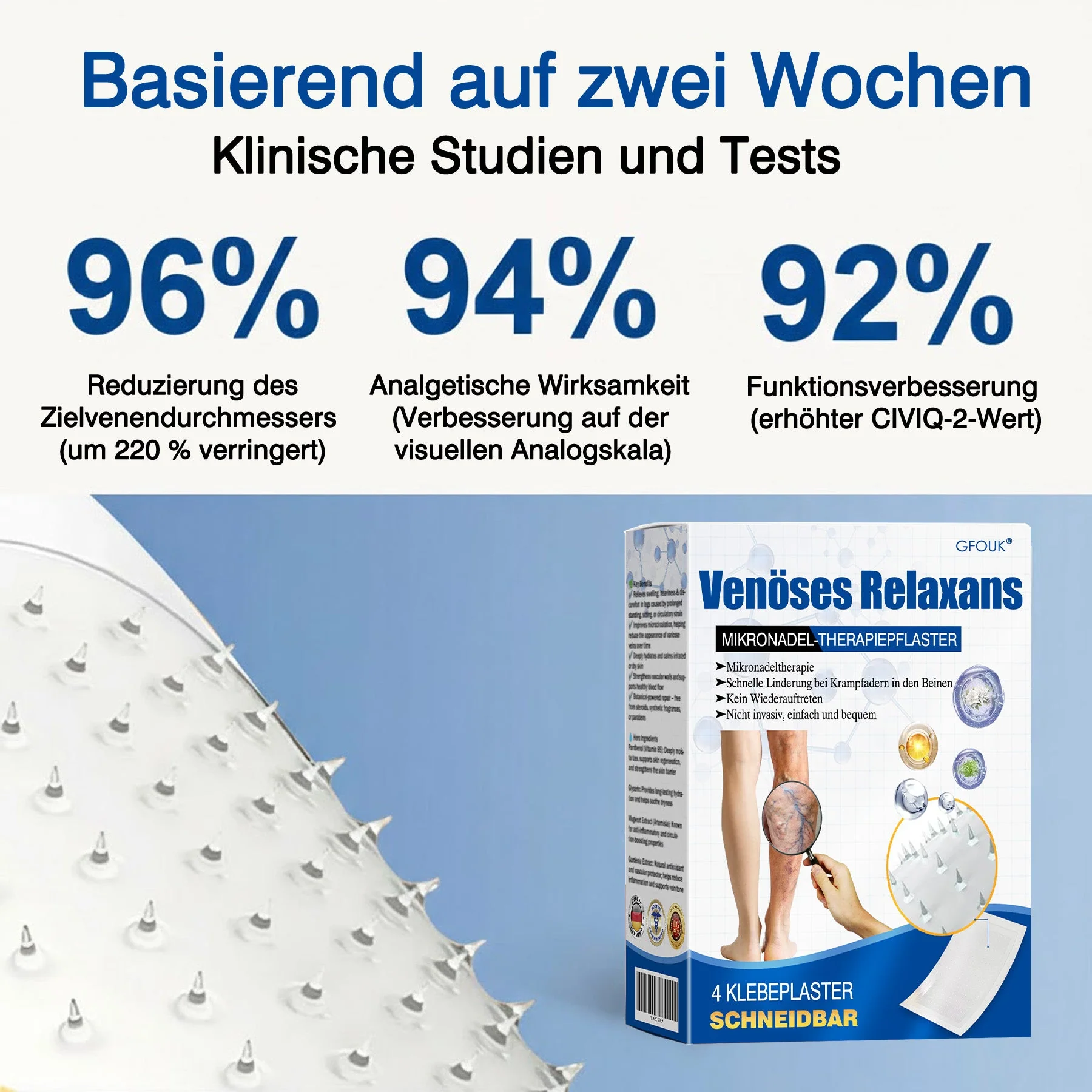 Vorschaubild 7