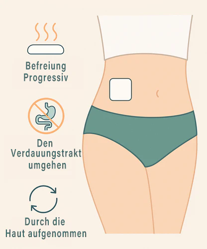 Vorschaubild 6