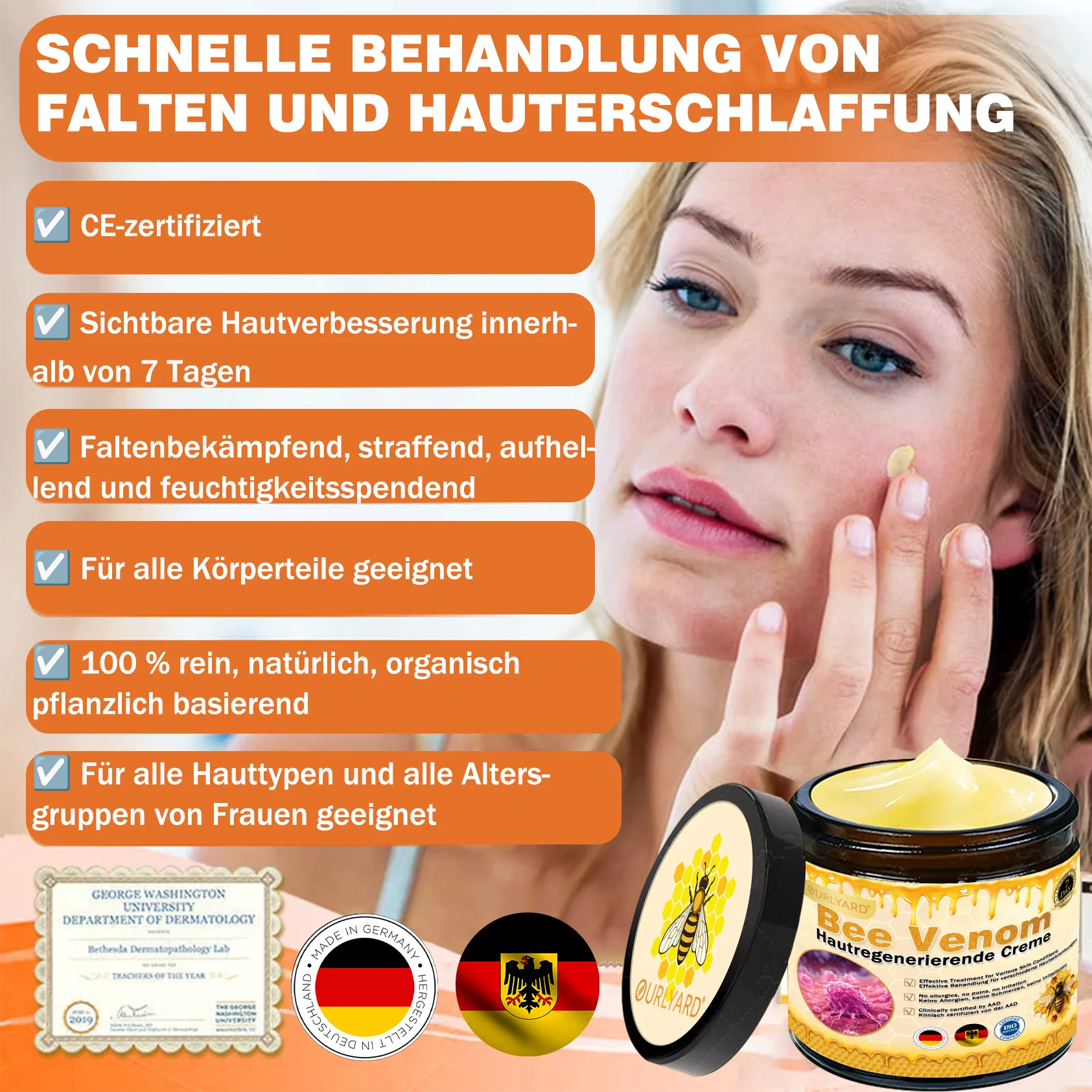 Vorschaubild 10