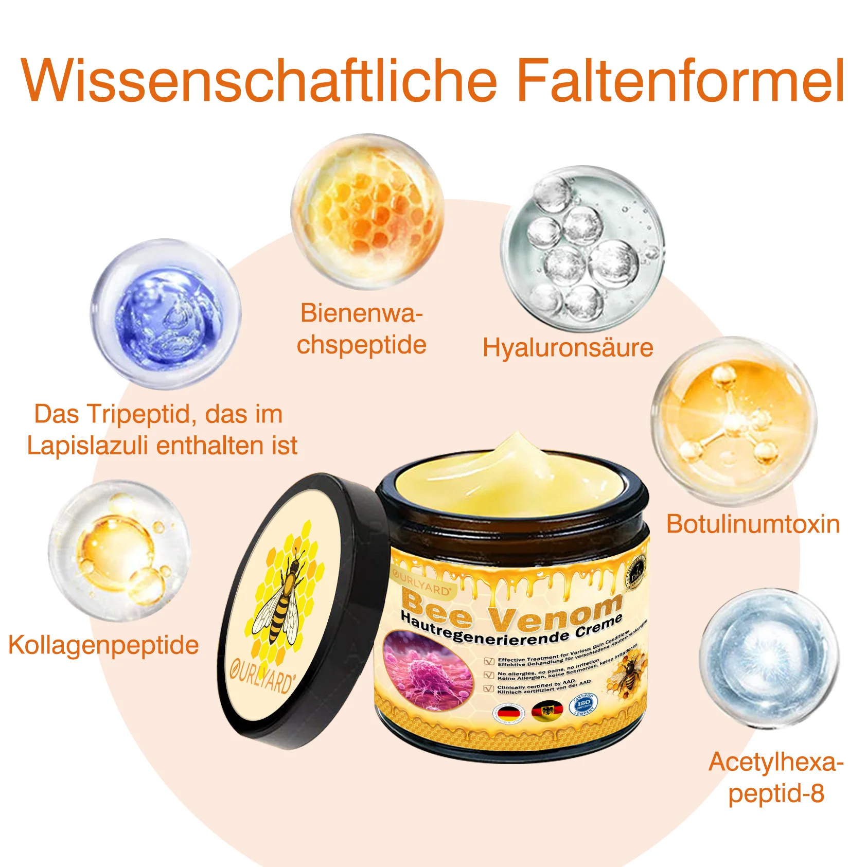 Vorschaubild 15