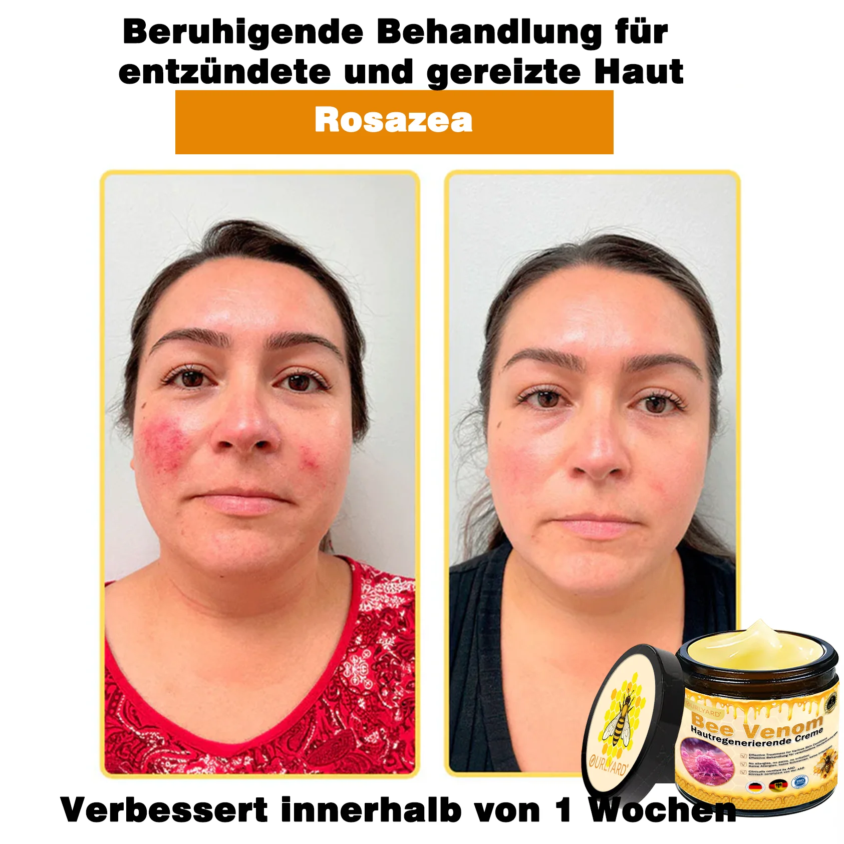 Vorschaubild 17