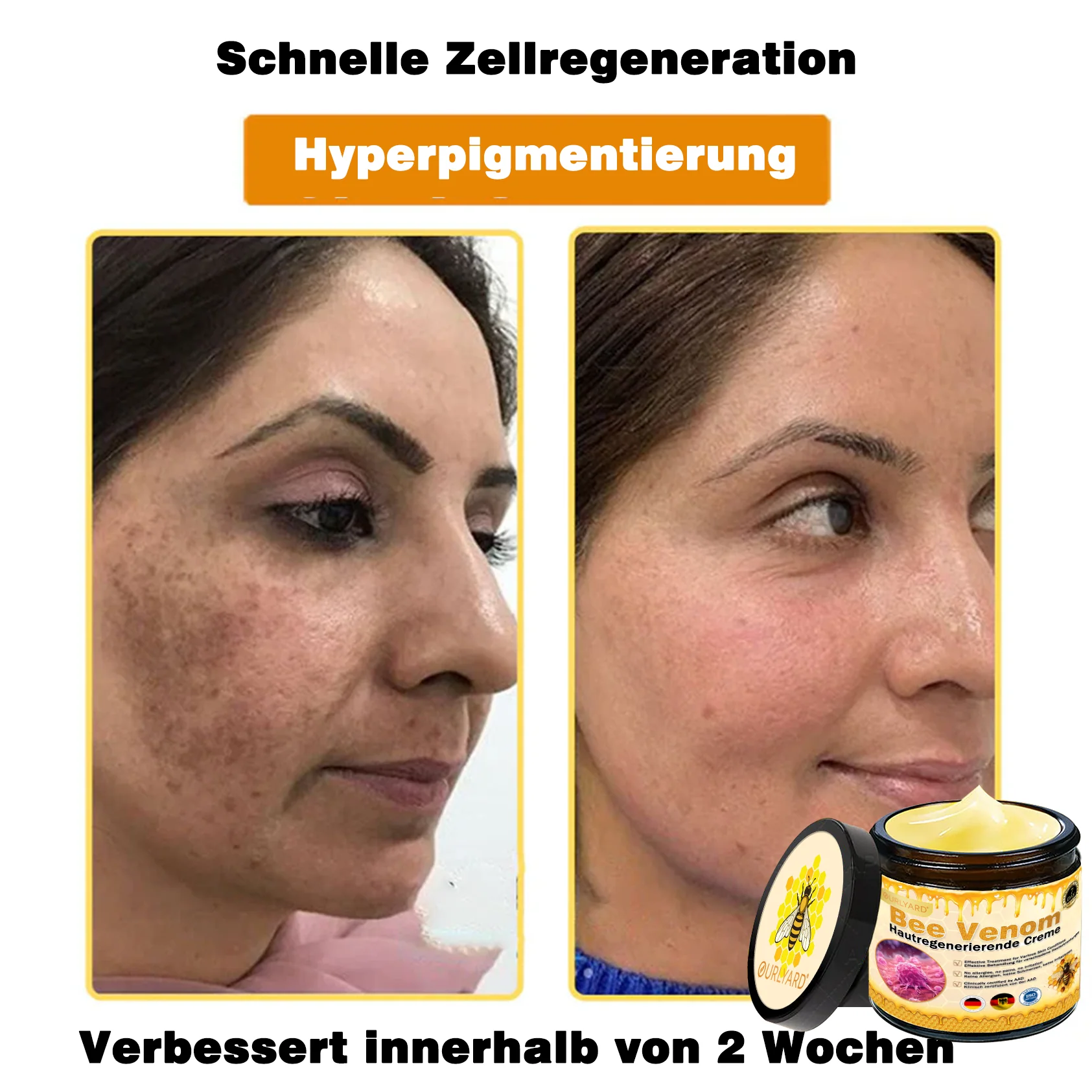 Vorschaubild 18