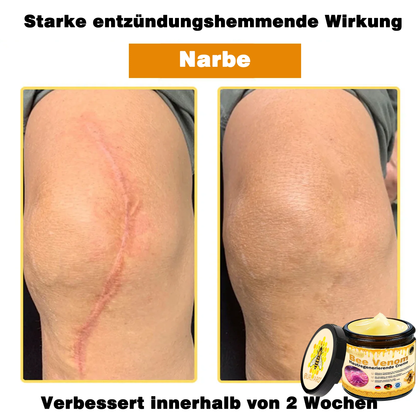 Vorschaubild 20