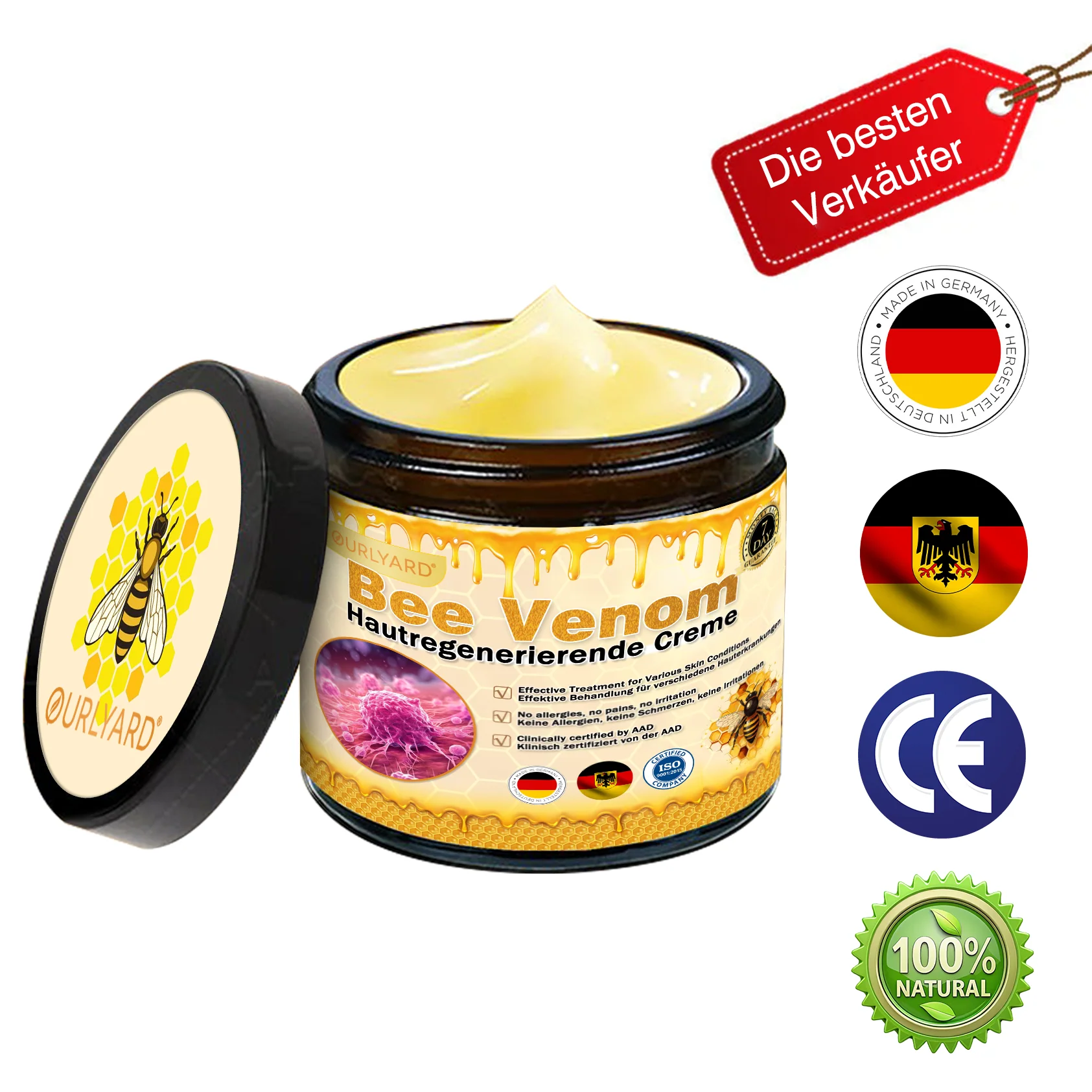 Vorschaubild 5