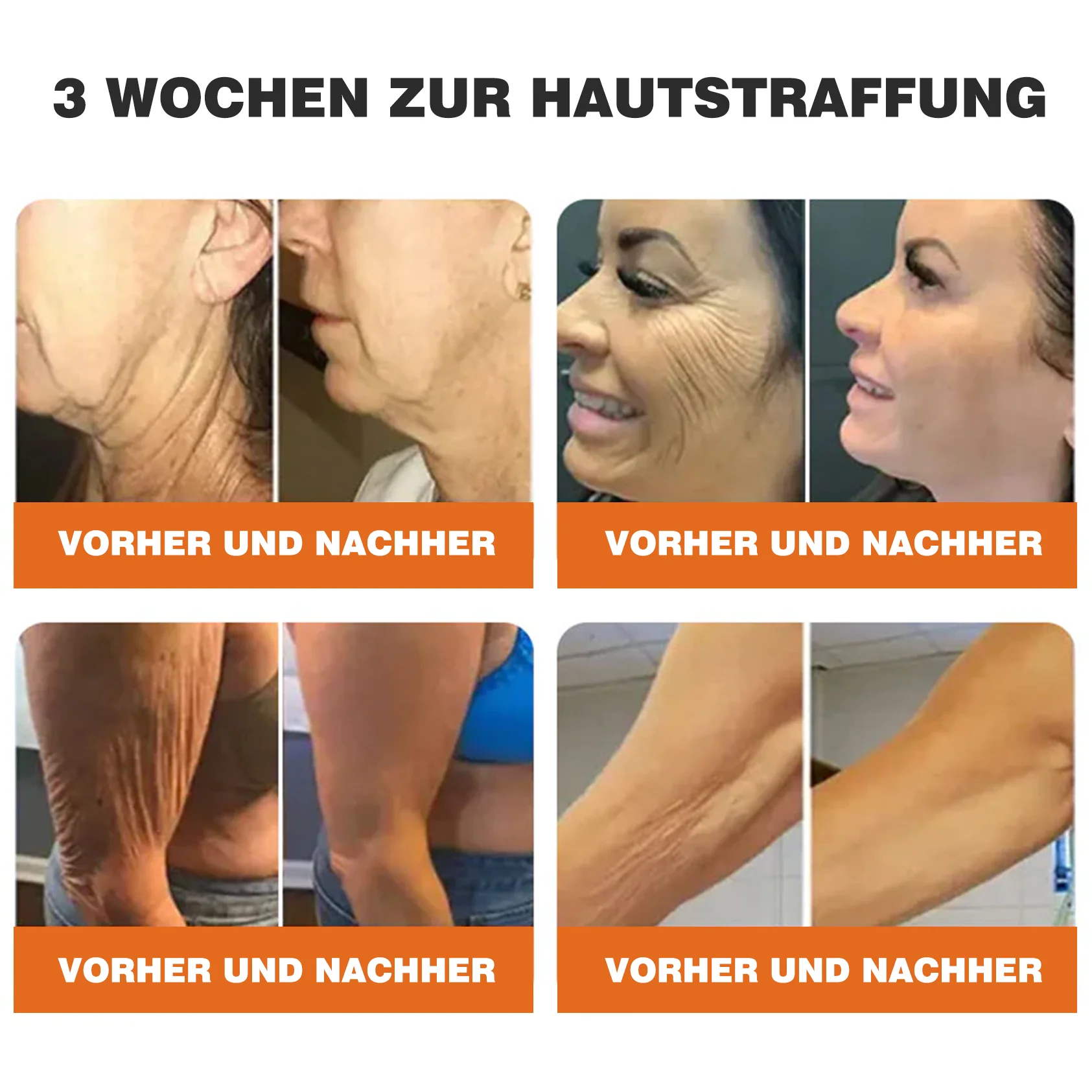 Vorschaubild 9
