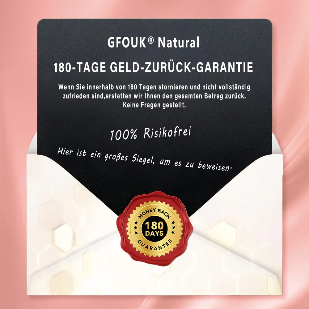 Vorschaubild 7