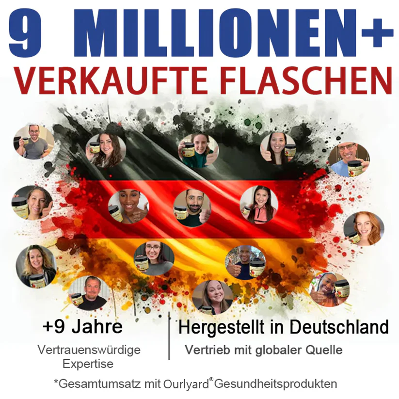 Vorschaubild 10