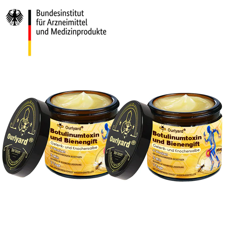 Vorschaubild 11