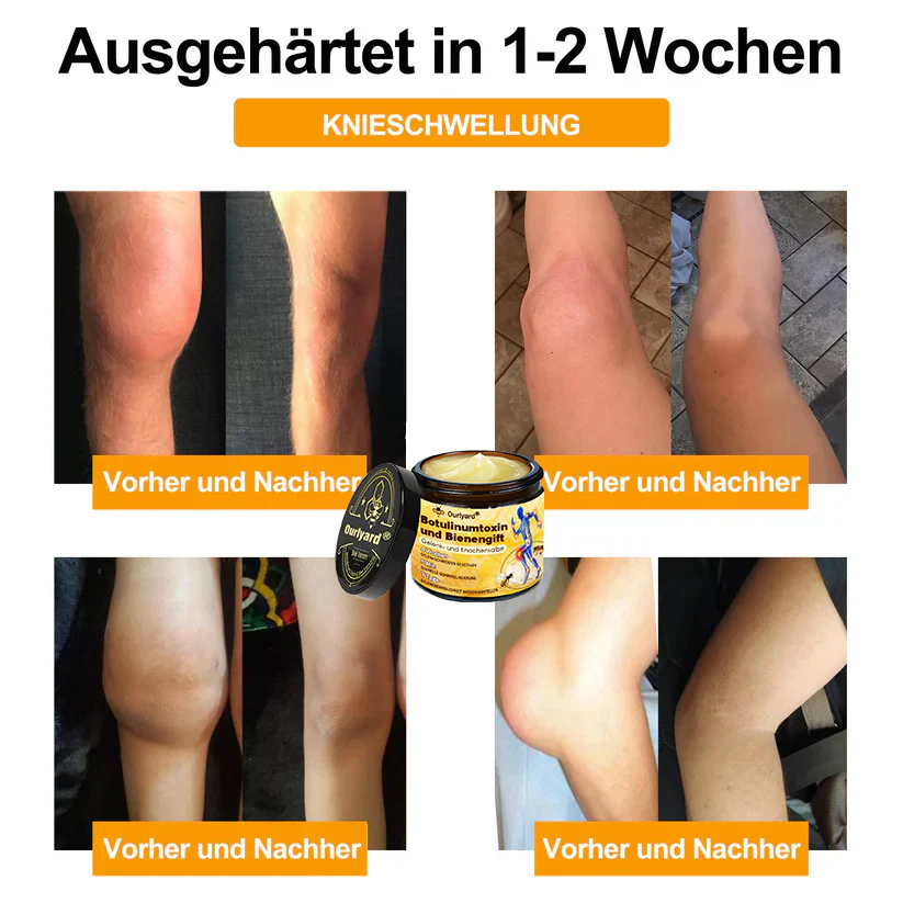 Vorschaubild 4