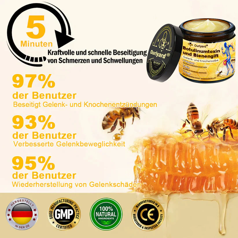 Vorschaubild 5