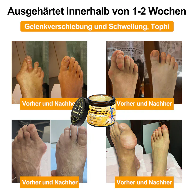 Vorschaubild 9