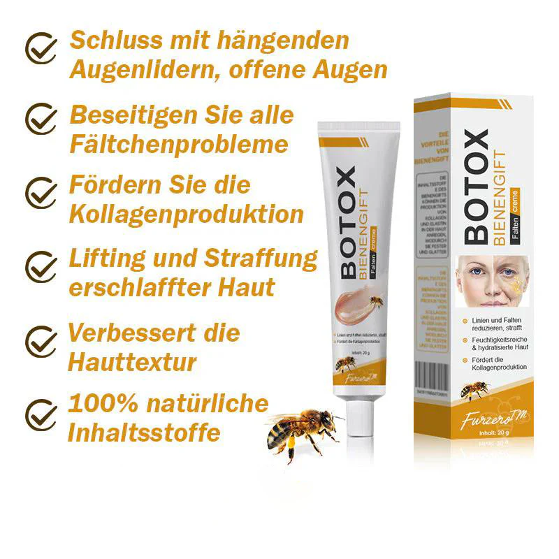Vorschaubild 7