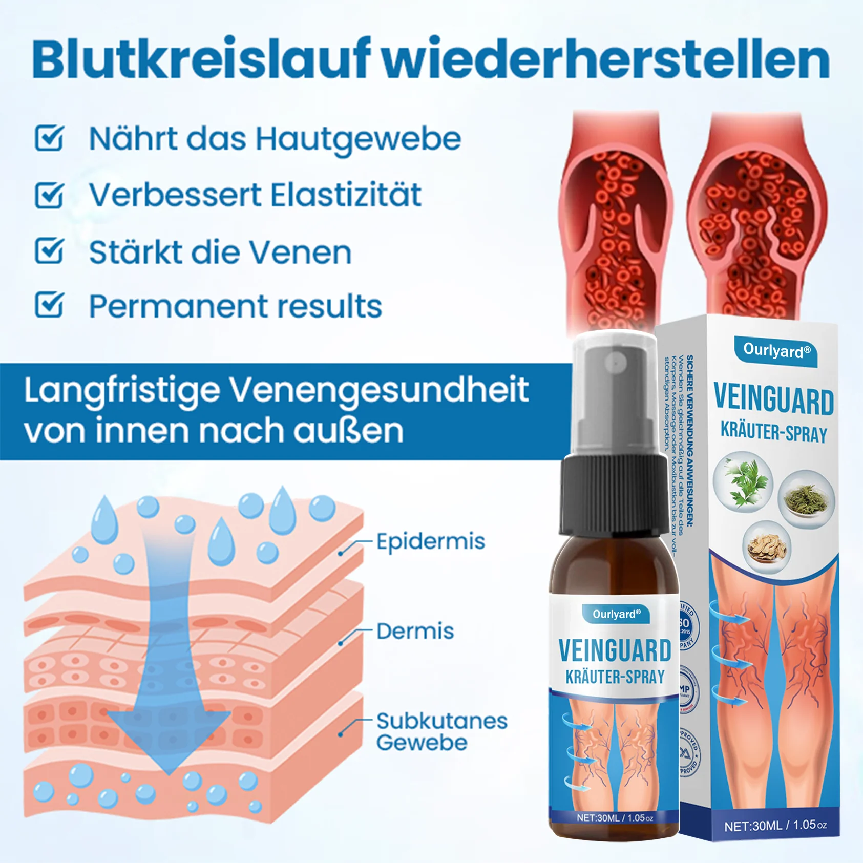 Vorschaubild 4