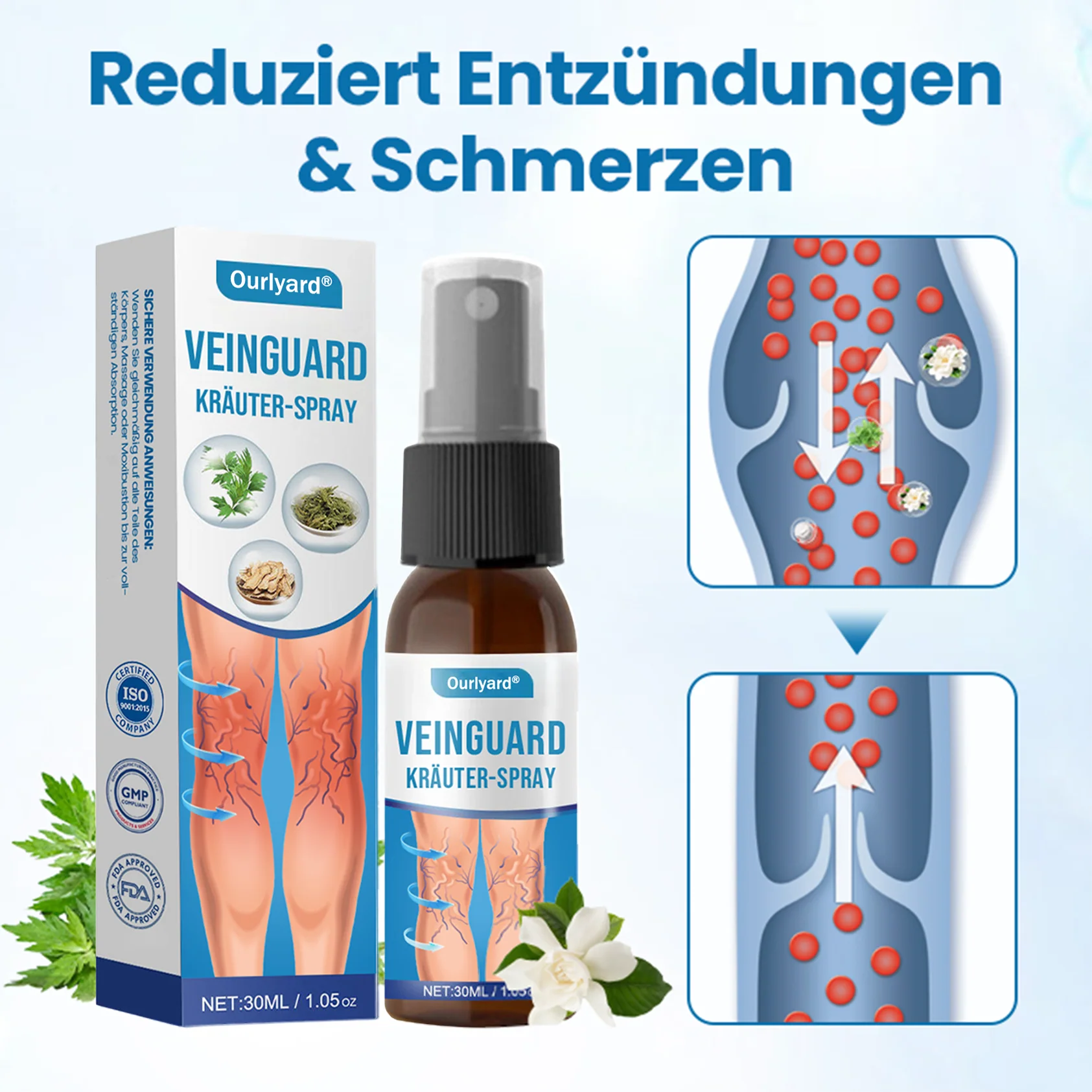 Vorschaubild 5