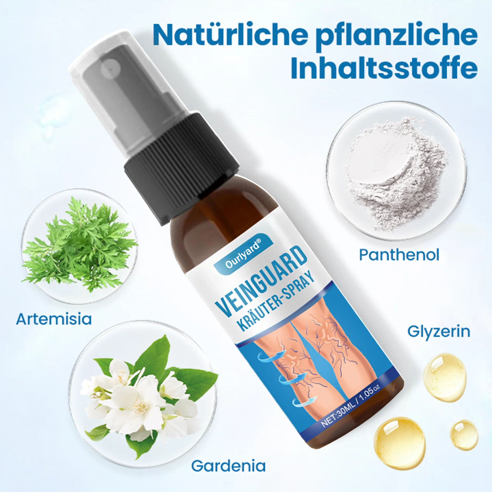 Vorschaubild 7