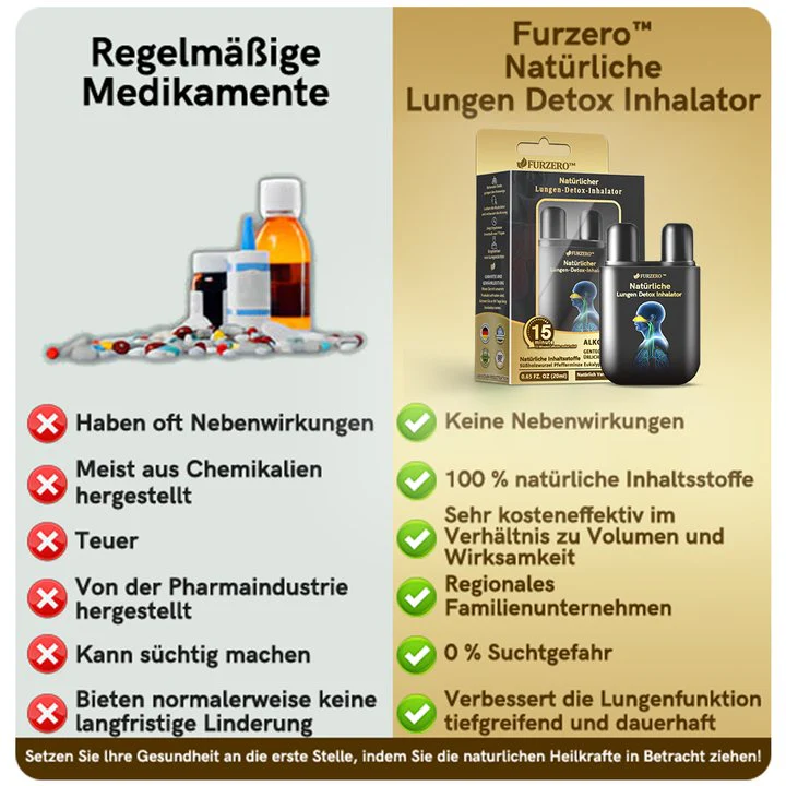 Vorschaubild 7