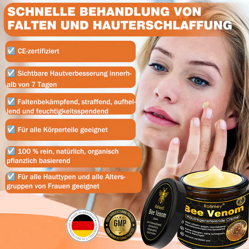 Vorschaubild 11