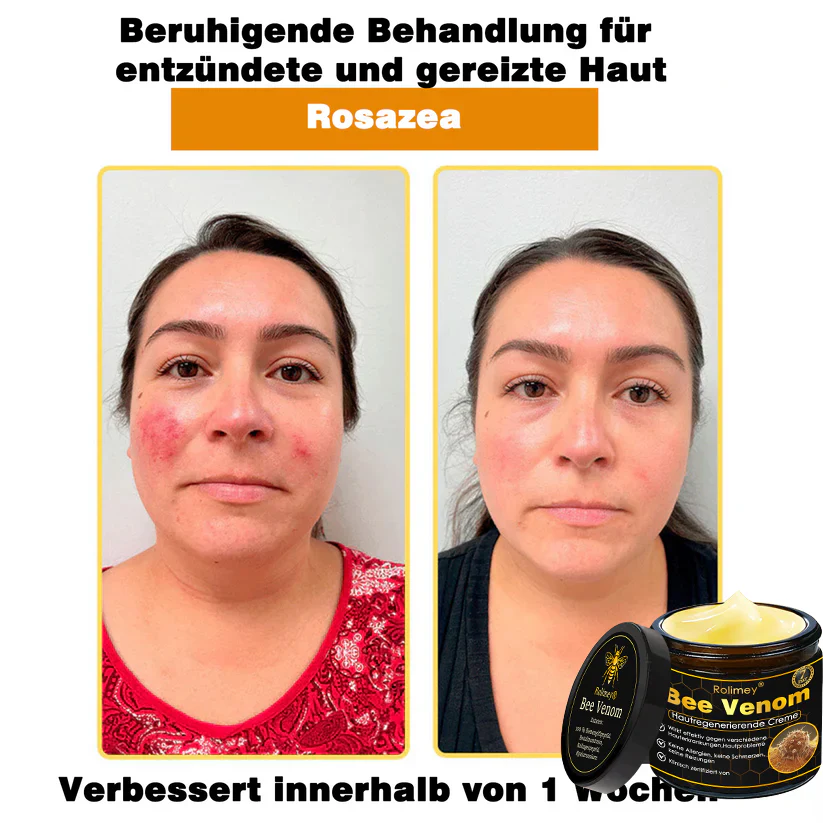 Vorschaubild 13