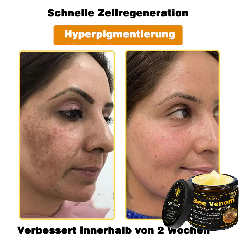 Vorschaubild 15