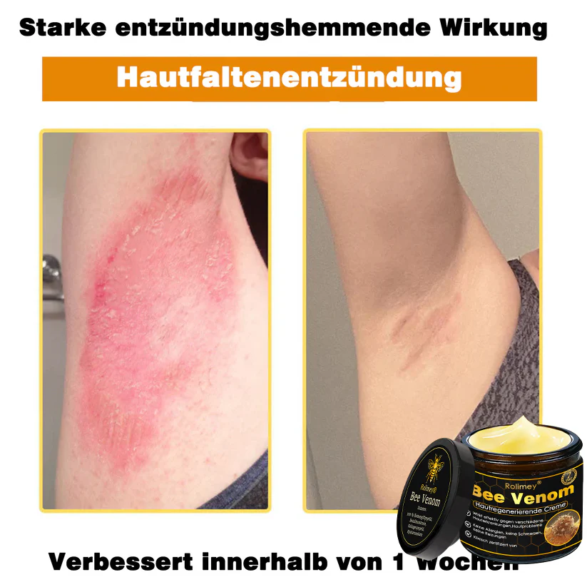 Vorschaubild 16