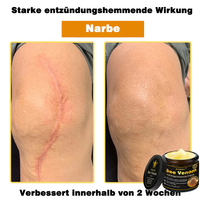 Vorschaubild 17