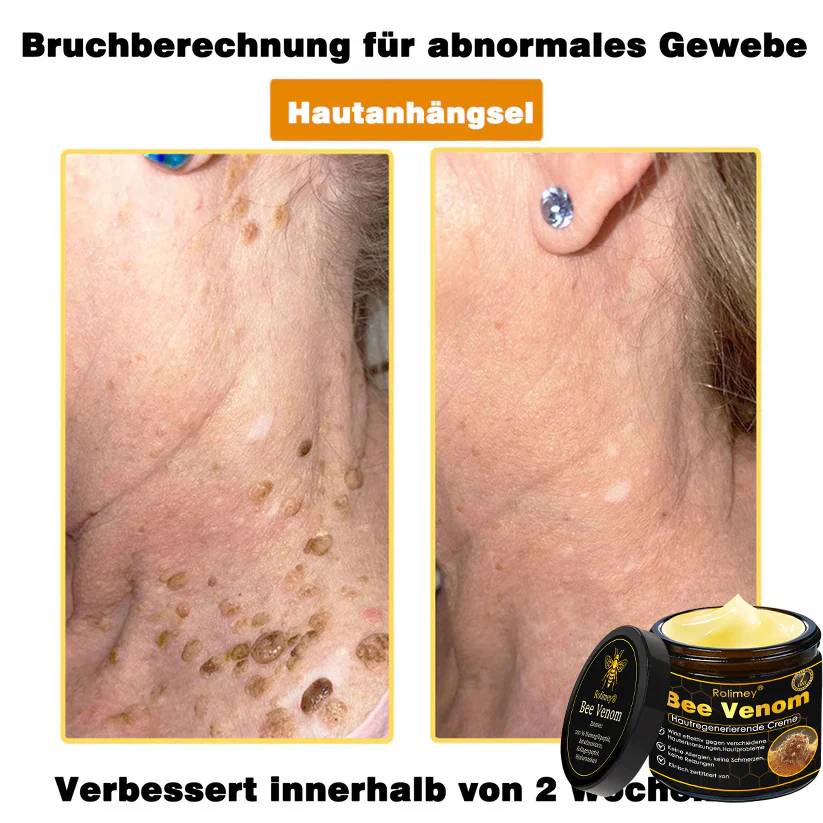 Vorschaubild 18