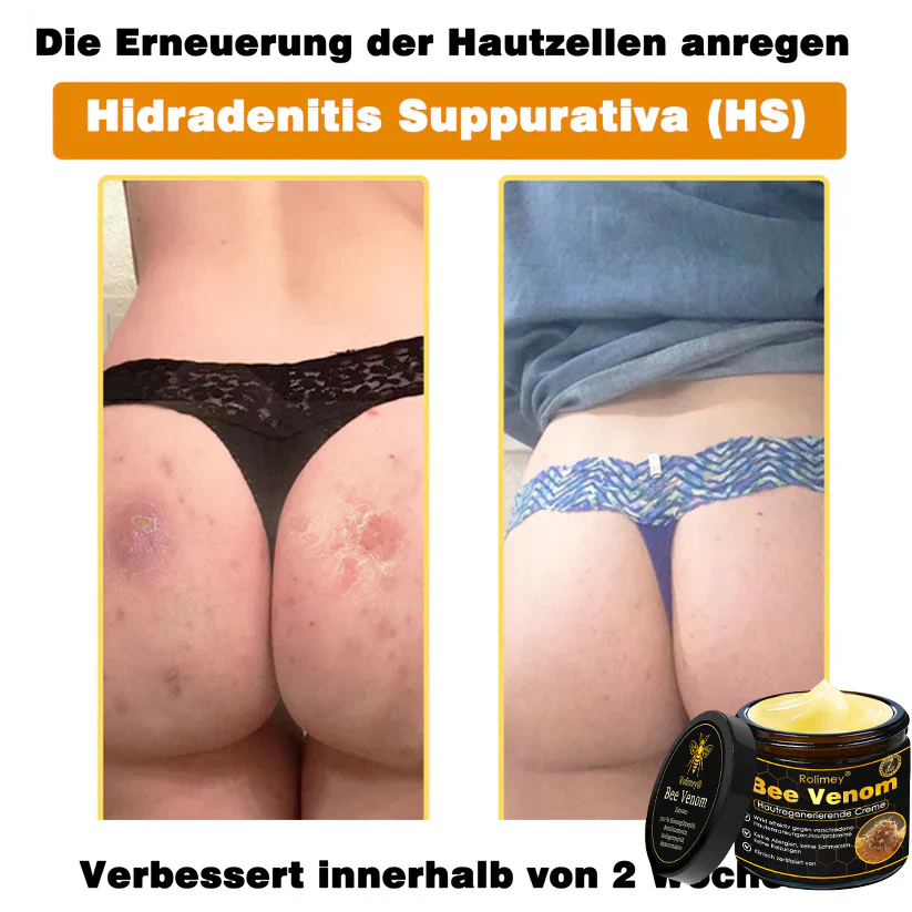 Vorschaubild 19